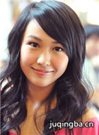 ��Ӱ����ͣս����Ա��_ȫ����Ա�������_��Ӱ