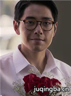 ��Ӱ����ͣս����Ա��_ȫ����Ա�������_��Ӱ