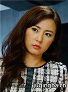 Ů����Զ�ǶԵ���Ա��_ȫ����Ա�������_��Ӱ