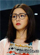 Ů����Զ�ǶԵ���Ա��_ȫ����Ա�������_��Ӱ