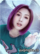 ��Ӱ������־����Ա��_ȫ����Ա�������_��Ӱ