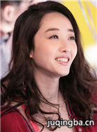 ��Ӱ������־����Ա��_ȫ����Ա�������_��Ӱ