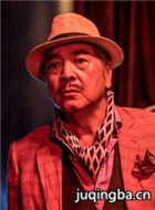 ��Ӱ������־����Ա��_ȫ����Ա�������_��Ӱ