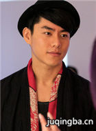 ��Ӱ������־����Ա��_ȫ����Ա�������_��Ӱ