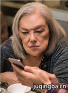 ��Ӱ������־����Ա��_ȫ����Ա�������_��Ӱ