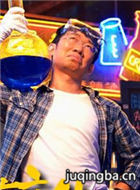 ��Ӱ����������Ա��_ȫ����Ա�������_��Ӱ