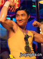 ��Ӱ����������Ա��_ȫ����Ա�������_��Ӱ