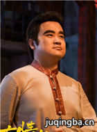 ��Ӱ����������Ա��_ȫ����Ա�������_��Ӱ