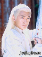 �콣Ⱥ����Ա��_ȫ����Ա�������