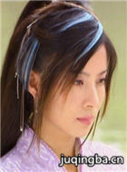 �콣Ⱥ����Ա��_ȫ����Ա�������