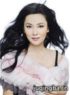 �콣Ⱥ����Ա��_ȫ����Ա�������