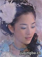 �콣Ⱥ����Ա��_ȫ����Ա�������