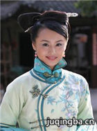 �춥���˺�ѩ����Ա��_ȫ����Ա�������