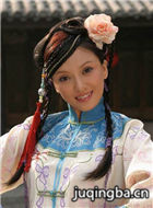 �춥���˺�ѩ����Ա��_ȫ����Ա�������