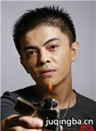 �콣Ⱥ����Ա��_ȫ����Ա�������