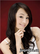 �һ��ȴ�����Ա��_ȫ����Ա�������