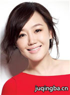 �һ��ȴ�����Ա��_ȫ����Ա�������