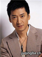 �һ��ȴ�����Ա��_ȫ����Ա�������