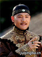 �춥���˺�ѩ����Ա��_ȫ����Ա�������