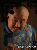 �춥���˺�ѩ����Ա��_ȫ����Ա�������