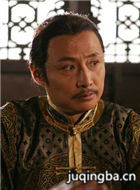 �춥���˺�ѩ����Ա��_ȫ����Ա�������