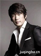 ���ļ�����Ա��_ȫ����Ա�������