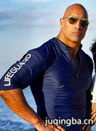 ��Ӱ��̲�Ȼ�����Ա��_ȫ����Ա�������_��Ӱ