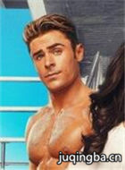 ��Ӱ��̲�Ȼ�����Ա��_ȫ����Ա�������_��Ӱ