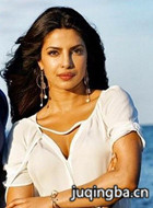 ��Ӱ��̲�Ȼ�����Ա��_ȫ����Ա�������_��Ӱ