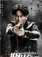 ��Ӱ�Ƿ�������Ա��_ȫ����Ա�������_��Ӱ