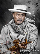 ��Ӱ�Ƿ�������Ա��_ȫ����Ա�������_��Ӱ