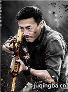 ��Ӱ�Ƿ�������Ա��_ȫ����Ա�������_��Ӱ