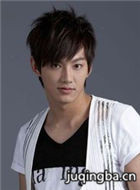 ��Ӱ��Ѫ�����Ա��_ȫ����Ա�������_��Ӱ