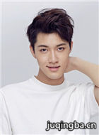 ��Ӱ��Ѫ�����Ա��_ȫ����Ա�������_��Ӱ