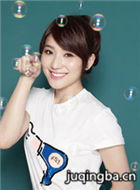 ��Ӱ��Ѫ�����Ա��_ȫ����Ա�������_��Ӱ