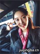 ��Ӱ��Ѫ�����Ա��_ȫ����Ա�������_��Ӱ