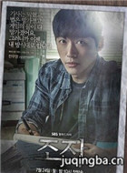 ���������Ա��_ȫ����Ա�������