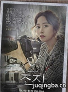 ���������Ա��_ȫ����Ա�������