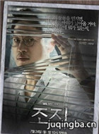 ���������Ա��_ȫ����Ա�������