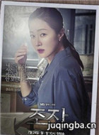 ���������Ա��_ȫ����Ա�������