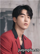 ����Ӳ�������2017��Ա��_ȫ����Ա�������