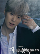 ����Ӳ�������2017��Ա��_ȫ����Ա�������