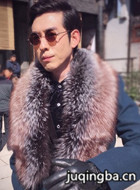 �˷�������Ա��_ȫ����Ա�������