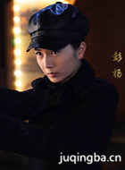 �˷�������Ա��_ȫ����Ա�������