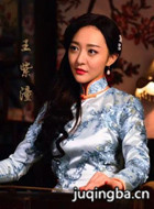 �˷�������Ա��_ȫ����Ա�������