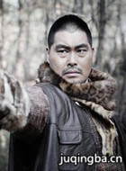 �˷�������Ա��_ȫ����Ա�������