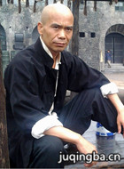 �˷�������Ա��_ȫ����Ա�������