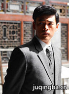 �˷�������Ա��_ȫ����Ա�������