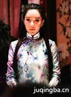 �˷�������Ա��_ȫ����Ա�������