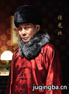 �˷�������Ա��_ȫ����Ա�������